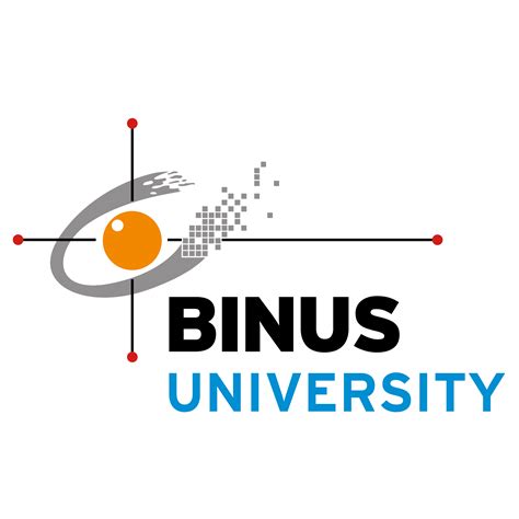 Bina Nusantara University (BINUS)