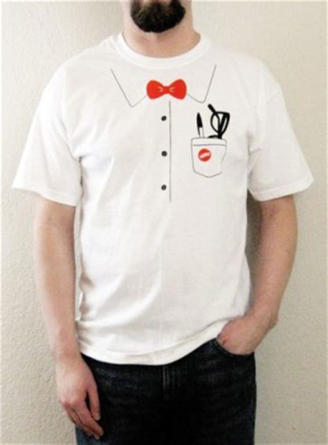 Nerd T-Shirt – Geek Crafts