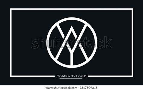 4,917 Ay Logo Images, Stock Photos, 3D objects, & Vectors | Shutterstock