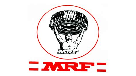 MRF mulls franchise expansion