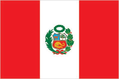 peru-flag - United States Department of State