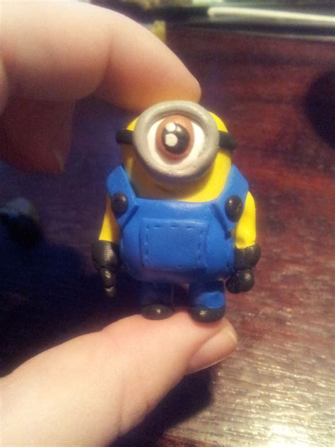 Minion