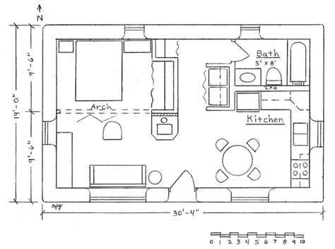 Shed Plans 10 X 20 Free : All About Barn Shed Plans | Shed Plans Kits