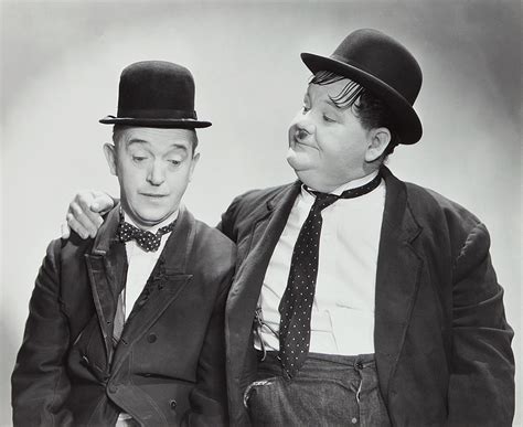 Way Out West (1937) | Classic film stars, Stan laurel oliver hardy ...