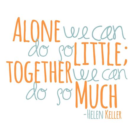 160+ Team Building Quotes to Inspire Collaboration and Unity