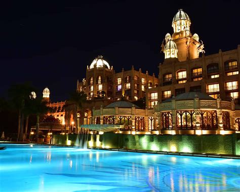 Sun City Resort to reopen in September