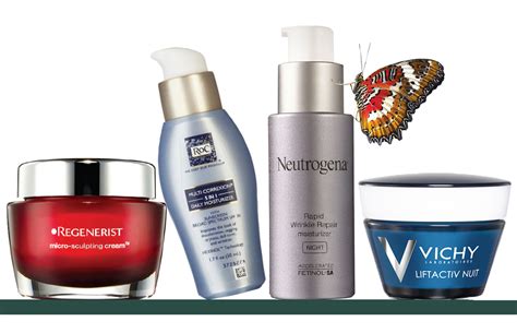 The Best Anti-Aging Products For Every Need - Top Reviewed Anti-Aging ...