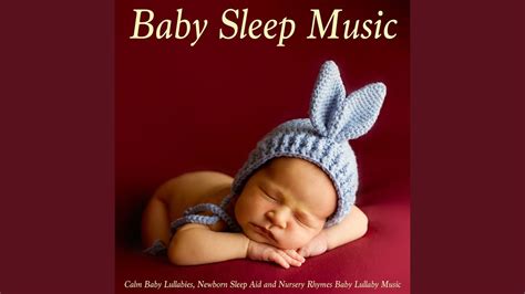 Baby Lullabies Sleep Music - YouTube Music