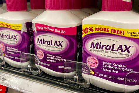 Is Using Miralax For Cats Safe? 10 Things You Must Know