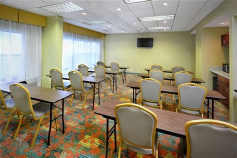 Meeting Venues in Martinsville, VA - 171 Venues | Pricing | Availability