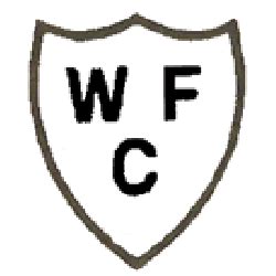 Watford FC Primary Logo | SPORTS LOGO HISTORY