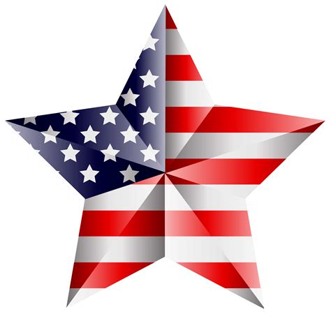 American Flag Stars Png | Images and Photos finder