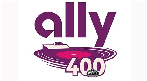 Ally 400 (Nashville) NASCAR Preview and Fantasy Predictions - Athlon Sports