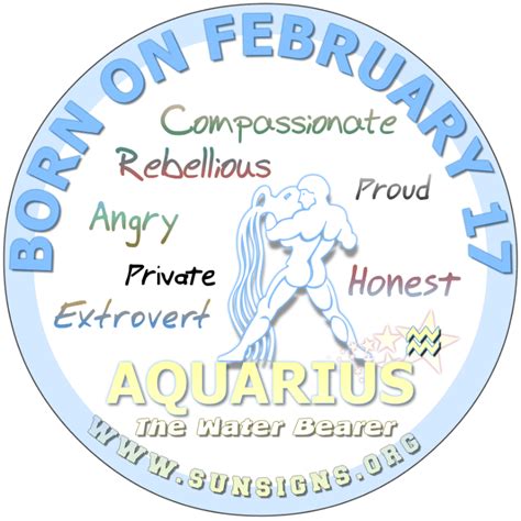 February Birthday Horoscope Astrology (In Pictures) | SunSigns.Org