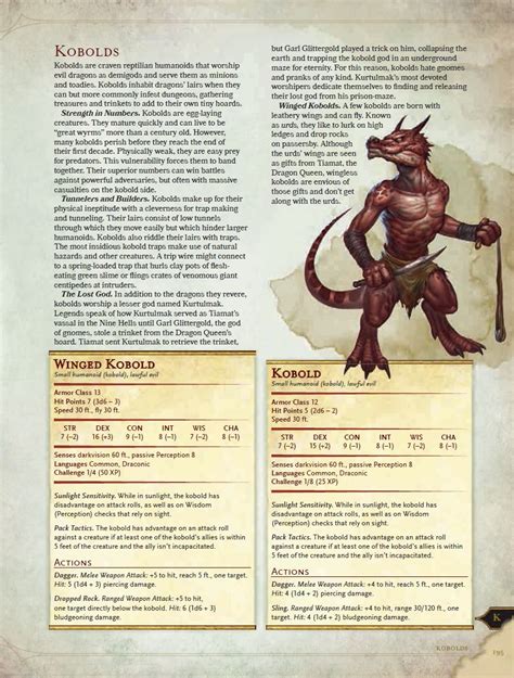 EN World RPG News & ReviewsMorrus' Daily RPG News Updates | Dnd dragons ...