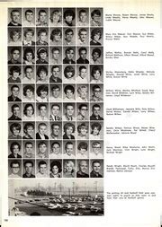 Ben Davis High School - Keyhole Yearbook (Indianapolis, IN), Class of ...