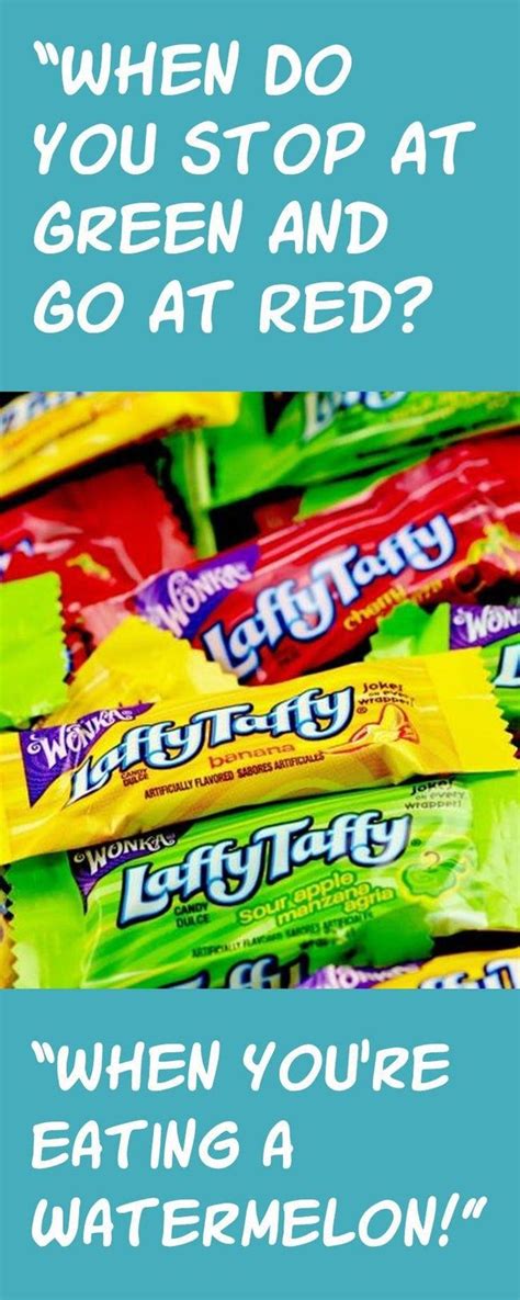 Laffy Taffy Jokes Funny Puns, You Funny, Hilarious Jokes, Jokes For ...