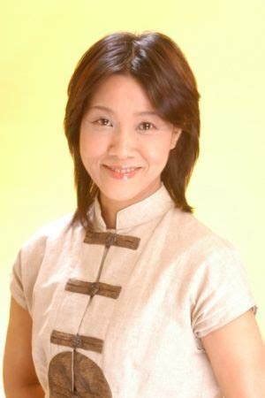 Yuriko Yamaguchi (voice actor) | Manga Wiki | Fandom