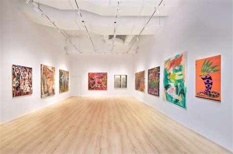 8 must-see art exhibitions in Hong Kong this May 2022