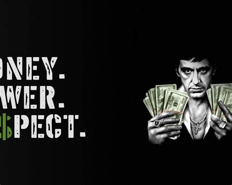 Scarface Desktop Wallpapers - Top Free Scarface Desktop Backgrounds ...