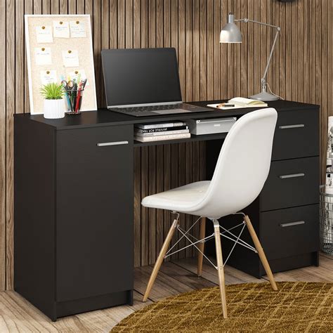 Modern Bureau Desk | Hot Sex Picture