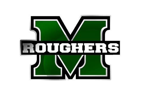 Muskogee Athletics - Sports