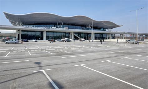 Zagreb airport bus timetable, transfer and taxi prices