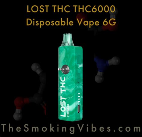 LOST THC Live Resin THCA D8 THCP Disposable Vape - Dosi Punch Hybrid ...