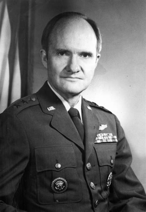 LIEUTENANT GENERAL BRENT SCOWCROFT > Air Force > Biography Display