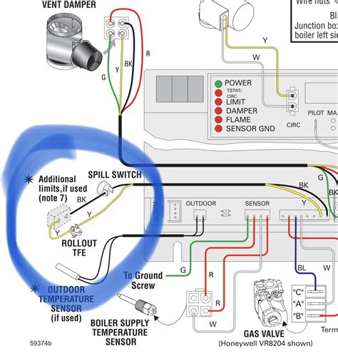 Chelsea Pto Wiring Diagram » Diagram Circuit