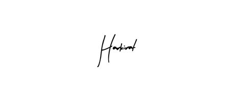 89+ Harkirat Name Signature Style Ideas | Latest eSignature