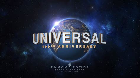 Universal 100th Anniversary A Weekend Classics Series