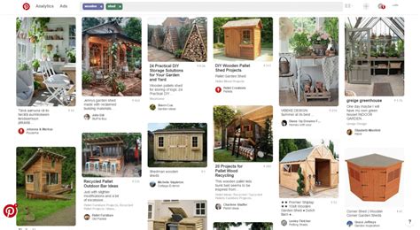 Which Is Better? Wooden Sheds, Vinyl Sheds, Resin Sheds or Metal Sheds