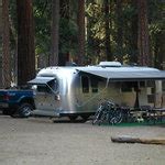 Lower Pines Campground Reviews - Campendium