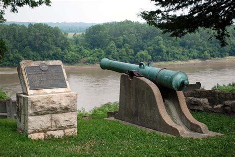 Fort Leavenworth (@FortLeavenworth) / Twitter