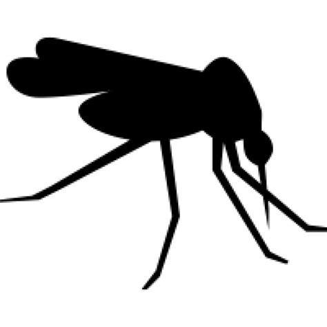 Mosquito Computer Icons Clip art - mosquito png download - 768*768 ...