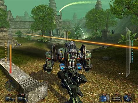 War World Tactical Combat Game | pc game trials