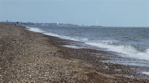 Kessingland Beach | Beach, Places to go, Suffolk