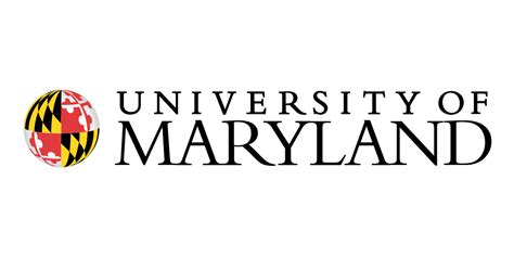 The University of Maryland | A Preeminent Public Research University