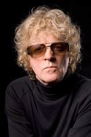 Jolly Joker presents: Ian Hunter discography [1975-2010]