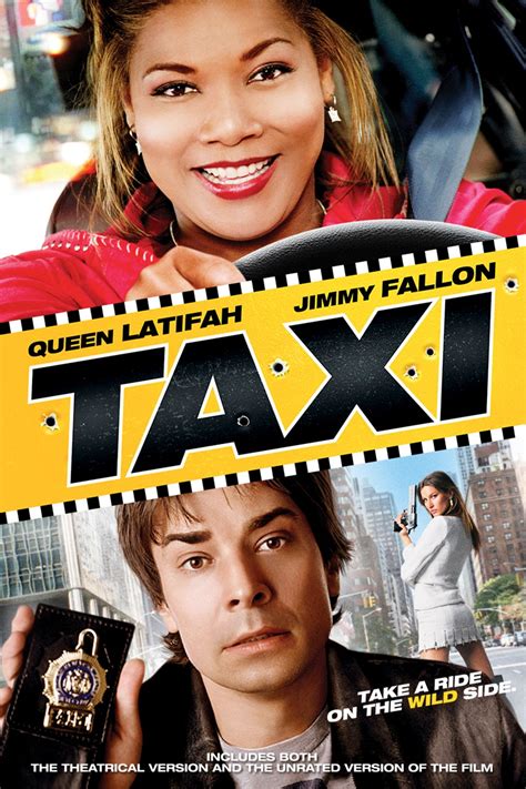 taxi 2004 full movie free download - cub-scout-lion-badge-placement