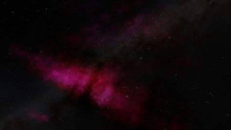 Dark Galaxy Wallpapers - Top Free Dark Galaxy Backgrounds - WallpaperAccess