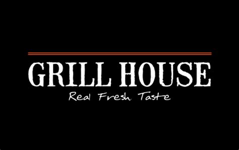 Grill House - Gift Cards | Card Details