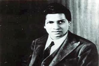 Ramanujan’s formula can explain behaviour of black holes - Livemint