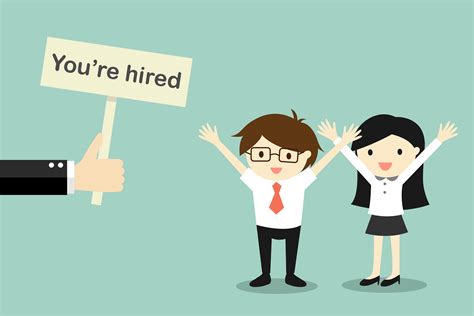 Three Tips for Hiring Good Employees