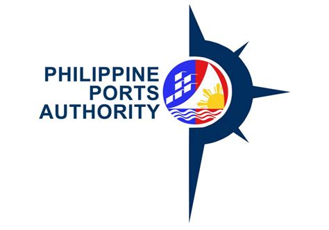 Pagadian port management deal bid out by PPA - BusinessWorld Online