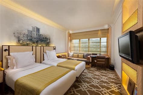 MARCO POLO HOTEL $25 ($̶5̶8̶) - Updated 2022 Prices & Reviews - Dubai ...