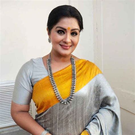 Sudha Chandran Biography, Wiki, Biodata, Age, Accident Story, Carrier