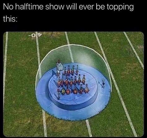 Bring it on JLo and Shakira | /r/BikiniBottomTwitter | SpongeBob ...