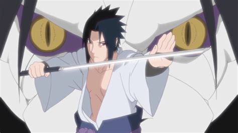 Sasuke vs Orochimaru in Kabuto Sasuke Uchiha, Sasusaku, Giant Snake ...